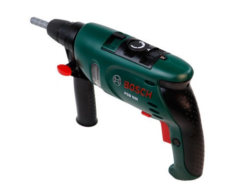 Ігровий набір Bosch Дриль великий (8413)