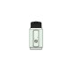 Пляшка для води Nike TR Renew Recharge Straw Bottle 16 OZ зелений, чорний 473 мл N.100.7641.301.16 (887791762160)