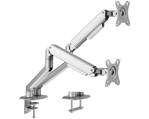 Кронштейн HiSmart HS082451 