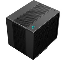 Кулер до процесора Deepcool Assassin 4S (R-ASN4S-BKGPMN-G)