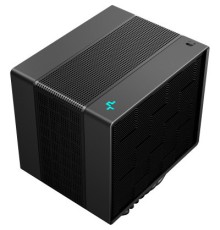 Кулер до процесора Deepcool Assassin 4S (R-ASN4S-BKGPMN-G)