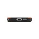 Чохол до мобільного телефона UAG Samsung Galaxy S24 Civilian Olive Drab (214437117272)
