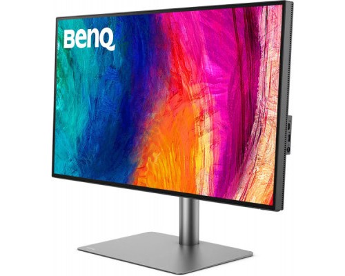Монітор BenQ PD3225U
