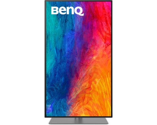 Монітор BenQ PD3225U