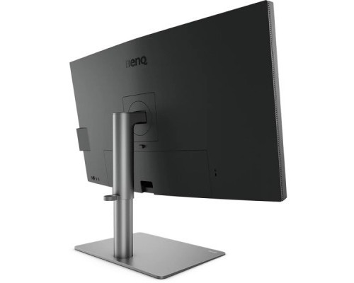 Монітор BenQ PD3225U