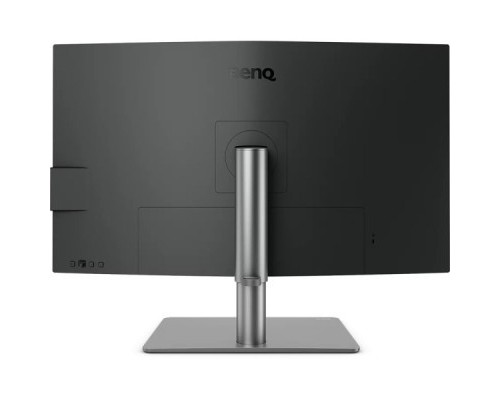 Монітор BenQ PD3225U