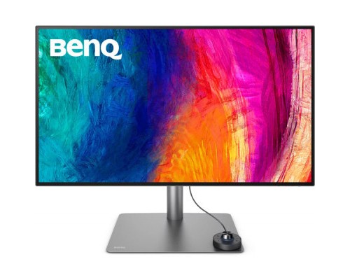 Монітор BenQ PD3225U