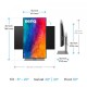 Монітор BenQ PD3225U
