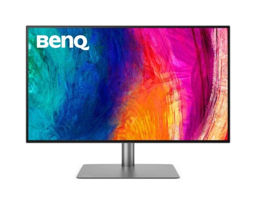 Монітор BenQ PD3225U