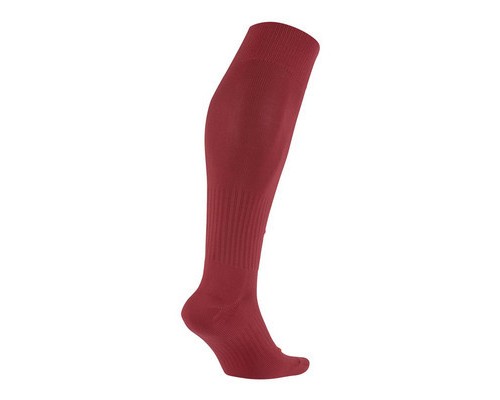 Гетри Nike U NK ACDMY KH SX4120-601 червоний Уні 38-42 (884776750747)