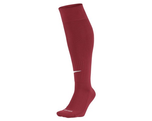 Гетри Nike U NK ACDMY KH SX4120-601 червоний Уні 38-42 (884776750747)