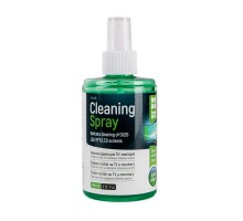Спрей для очищення ColorWay spray for LED/LCD/TFT, 200ml (CW-1038)