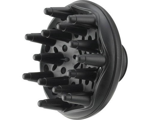 Фен First FA-5654-7-GR