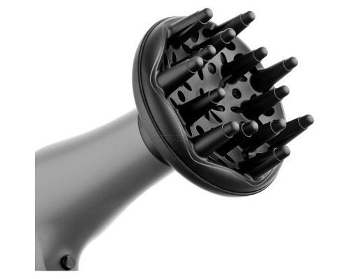 Фен First FA-5654-7-GR