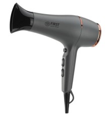 Фен First FA-5654-7-GR