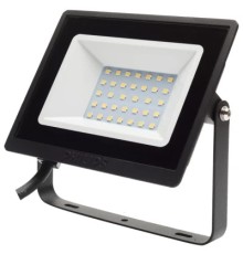 Прожектор Philips BVP156 LED24/NW 220-240 30W WB (911401828981)