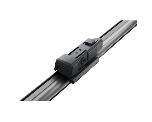 Щітка склоочисника Bosch 3 397 014 621