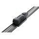 Щітка склоочисника Bosch 3 397 014 621