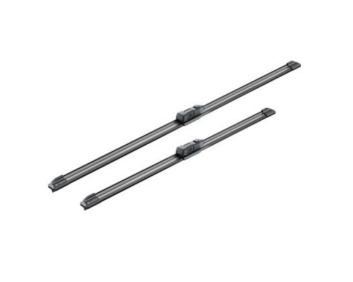 Щітка склоочисника Bosch 3 397 014 621
