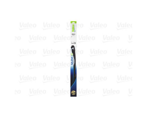 Щітка склоочисника Valeo 574249