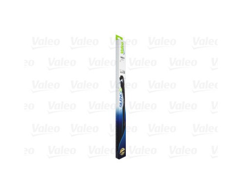 Щітка склоочисника Valeo 574249