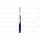 Щітка склоочисника Valeo 574249