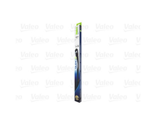 Щітка склоочисника Valeo 574249