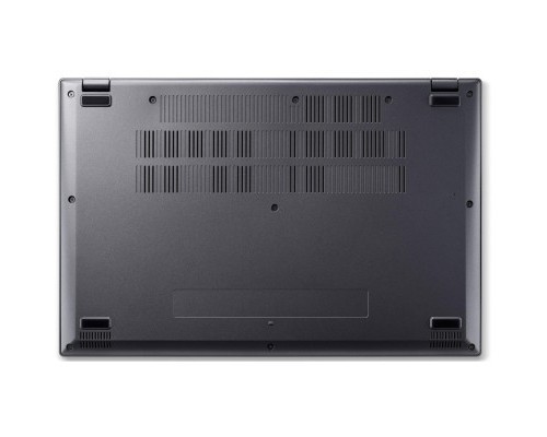 Ноутбук Acer Aspire 15 A15-51M (NX.KXTEU.005)