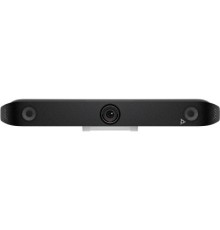 Система відеоконференції HP Poly Studio X52 (8D8L1AA)