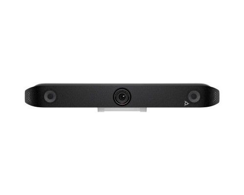 Система відеоконференції HP Poly Studio X52 (8D8L1AA)