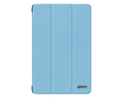Чохол до планшета Armorstandart Smart Case Samsung Tab S9 / S9 FE Sky Blue (ARM74485) Чохол до планшета Armorstandart Smart Case Samsung Tab S9 / S9 FE Sky Blue (ARM74485)