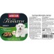 Консерви для собак Animonda Vom Feinsten delicious sauce Adult with Chicken + rabbi 150 г (4017721823357)
