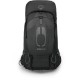 Рюкзак туристичний Osprey Atmos AG 50 black L/XL (009.2792)