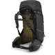 Рюкзак туристичний Osprey Atmos AG 50 black L/XL (009.2792)