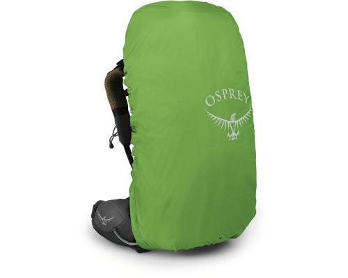 Рюкзак туристичний Osprey Atmos AG 50 black L/XL (009.2792)
