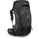 Рюкзак туристичний Osprey Atmos AG 50 black L/XL (009.2792)