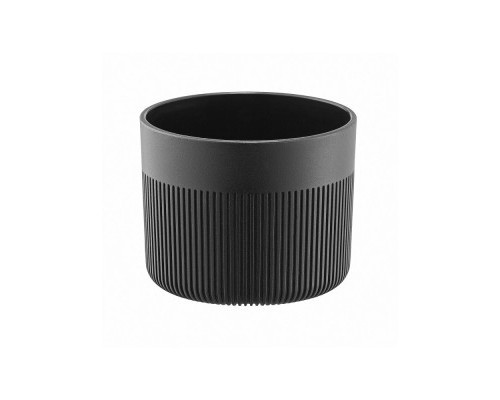 Термос Esbit VF750SC-BK black (017.0174)