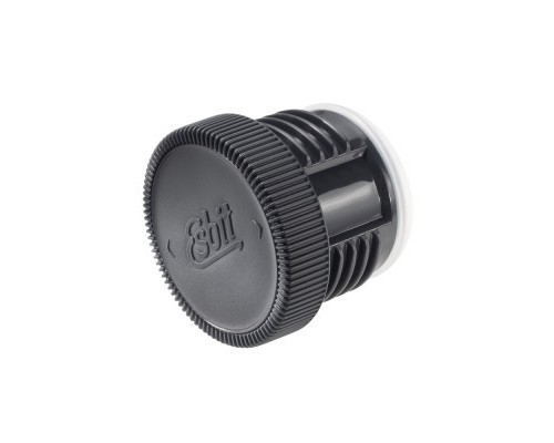 Термос Esbit VF750SC-BK black (017.0174)