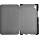 Чохол до планшета BeCover Smart Case Samsung Tab A9 SM-X115 8.7