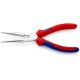 Набір інструментів KNIPEX 00 20 11 V01