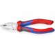 Набір інструментів KNIPEX 00 20 11 V01