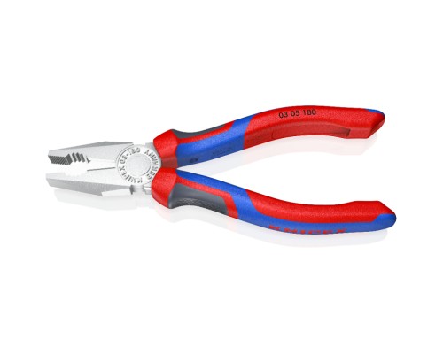 Набір інструментів KNIPEX 00 20 11 V01