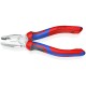 Набір інструментів KNIPEX 00 20 11 V01