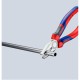 Набір інструментів KNIPEX 00 20 11 V01