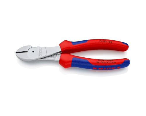 Набір інструментів KNIPEX 00 20 11 V01