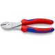 Набір інструментів KNIPEX 00 20 11 V01