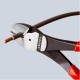 Набір інструментів KNIPEX 00 20 11 V01