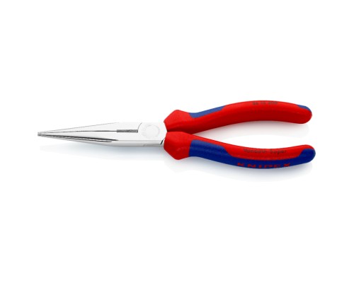 Набір інструментів KNIPEX 00 20 11 V01
