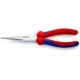 Набір інструментів KNIPEX 00 20 11 V01