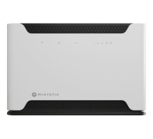4G роутер Mikrotik Chateau LTE6 (D53G-5HacD2HnD-TC&FG621-EA) 
